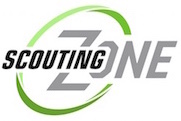 ScoutingZone 